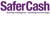 Safercash